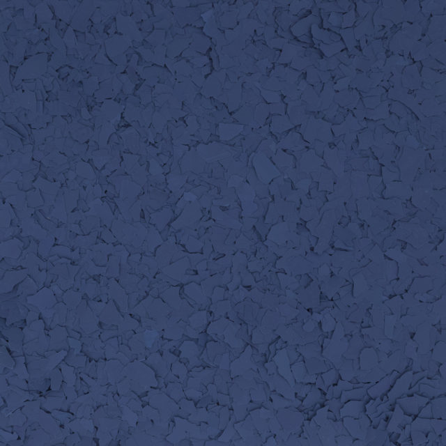 Torginol® | Dark Blue